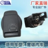 Factory direct sales, suitable for Renault-Nissan Lada car cigarette lighter 253312923R 12V 24V Specification image